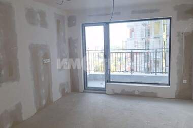 For sale - Apartment in Mladost 1,  Varna