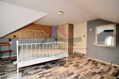 Kira - Apartman olarak Obshtinata,  Varna