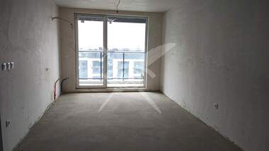Vânzare - Apartament în Banișora,  Sofia