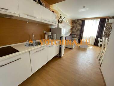 Verkauf - Wohnung in Sonnenstrand,  Burgas