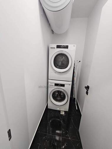 Kira - Apartman olarak Center,  Plovdiv