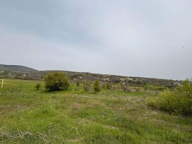 Satış - İnşaat arsası olarak Jeleznik-centar,  Stara Zagora