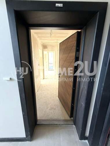 Vânzare - Apartament în Zornița,  Burgas