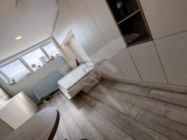 Închiriere - Apartament în Kamenița 1,  Plovdiv