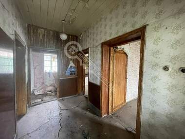 For sale - House in Karaisen,  Veliko Tyrnovo