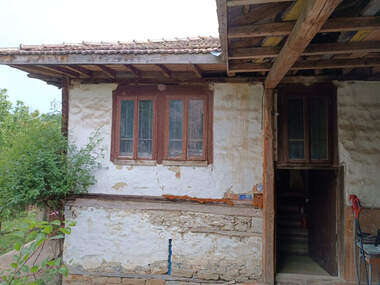 Verkauf - Haus in Malki Tschivlik,  Weliko Tarnowo