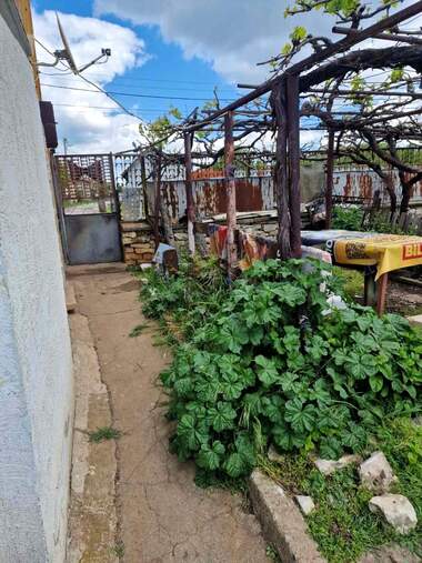 For sale - House in Todorovo,  Pleven