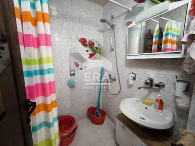 Verkauf - Wohnung in Wazrajdane,  Haskowo