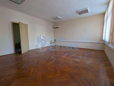 Miete - Büro in Gorna Oriahowiza,  Weliko Tarnowo