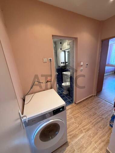 Verkauf - Wohnung in Kameniza 2,  Plowdiw