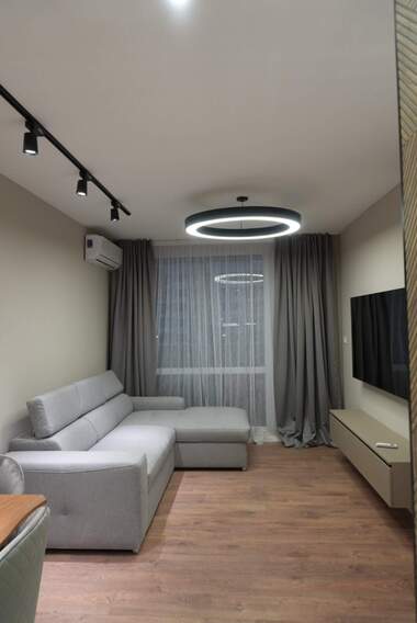 Satış - Apartman olarak Trakia,  Plovdiv