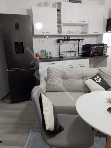 Vânzare - Apartament în Sunny Beach,  Burgas