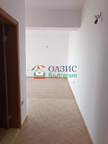 For sale - Apartment in Sveti Vlas,  Burgas