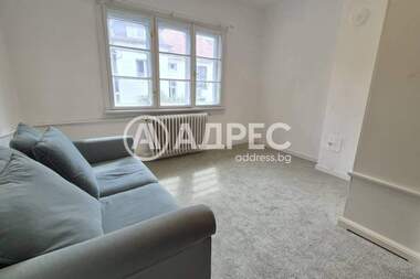 Kira - Apartman olarak Iavorov,  Sofia
