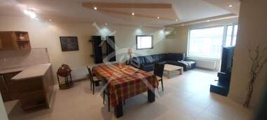 Închiriere - Apartament în Manastirski livadi-Zapad,  Sofia