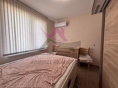 Kira - Apartman olarak Mladost 1,  Varna