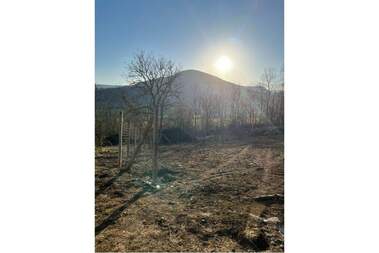 For sale - For Construction in Cherni Vrah,  Shumen
