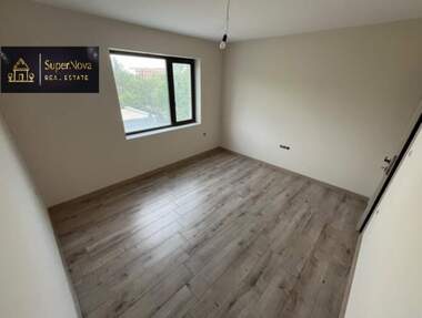 Satış - Apartman olarak Centar,  Haskovo