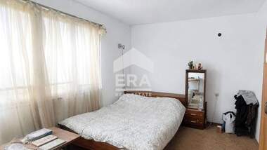 Vânzare - Apartament în Drujba 1,  Haskovo