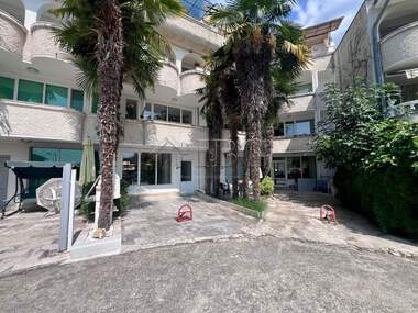 For sale - Apartment in Ravda,  Burgas