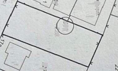 Πώληση - Οικόπεδο για κατασκευή σε Калековец,  Пловдив