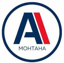 Лили Петкова