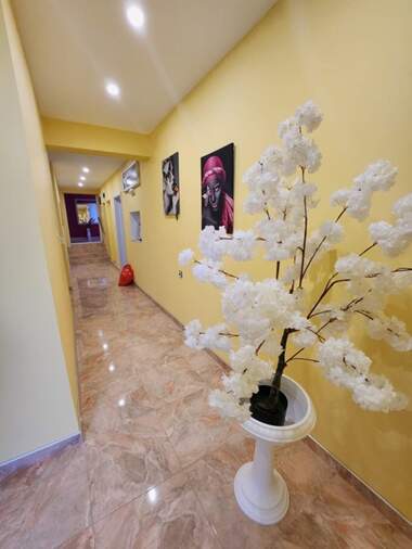 For rent - Venue/Store in Popovo,  Targovishte