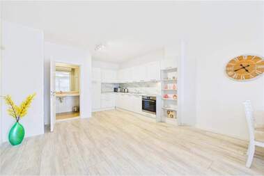Verkauf - Wohnung in Tschayka,  Warna