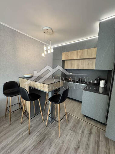 Vânzare - Apartament în Sfinții Constantin și Elena,  Varna