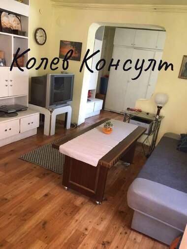 For sale - House in Vazrajdane,  Haskovo