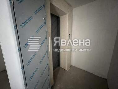 Продажба - Апартамент в Център,  Ямбол