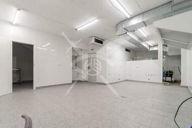 For sale - Venue in Vrajdebna,  Sofia