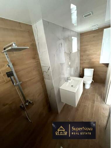 Satış - Apartman olarak Centar,  Haskovo