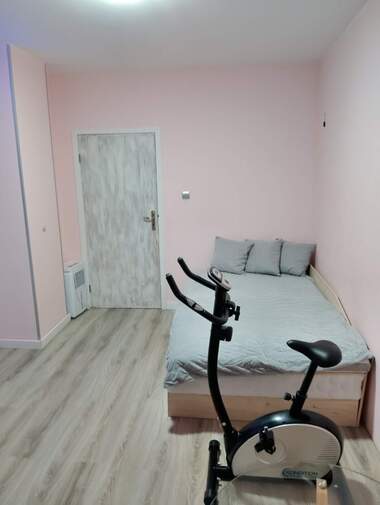 Vânzare - Apartament în Sviștiov,  Veliko Tărnovo