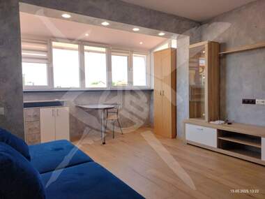 Satış - Apartman olarak Sunny Beach,  Burgas