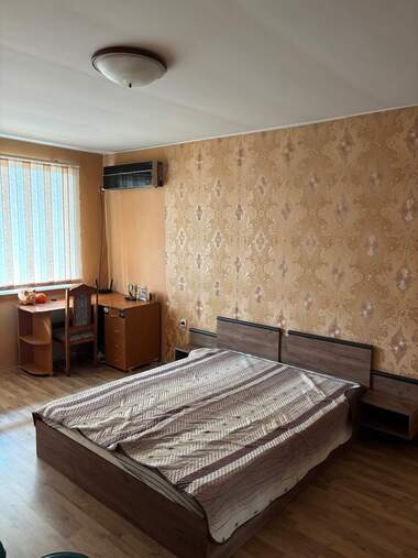 Продажба - Апартамент в Център,  Търговище