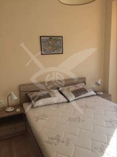 Kira - Apartman olarak Center,  Plovdiv