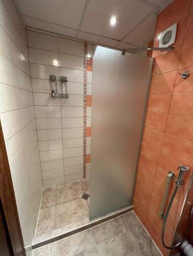 Продажба - Апартамент в Черноморец,  Бургас
