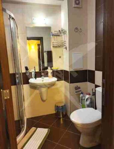 Vânzare - Apartament în Sunny Beach,  Burgas