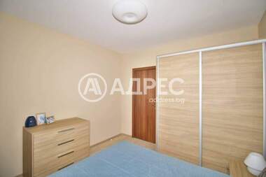 Аренда - Квартира в Център,  Варна
