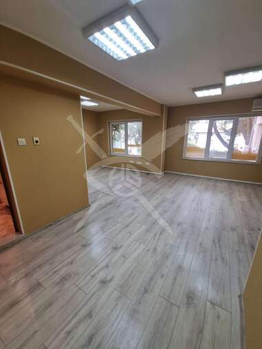 Kira - Ofis olarak Center,  Plovdiv