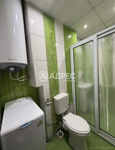Satış - Apartman olarak Buzluca,  Veliko Tarnovo