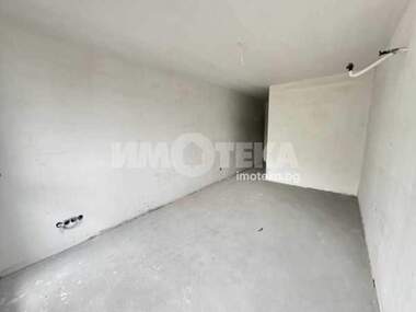 Satış - Apartman olarak Malinova Dolina,  Sofia