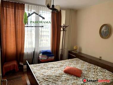 Продажба - Апартамент в Херсон,  Шумен