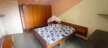 Verkauf - Wohnung in Karschiaka,  Plowdiw
