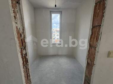 Satış - Apartman olarak Levski,  Varna