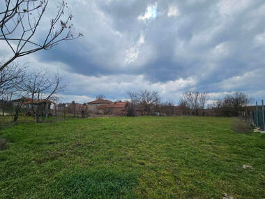 For sale - House in Malko Vranovo,  Ruse