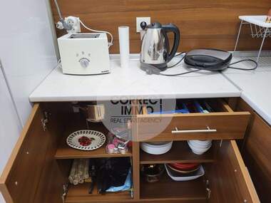 Satış - Apartman olarak Koşarica,  Burgas
