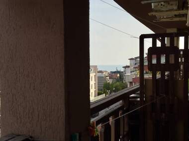 Verkauf - Wohnung in Nessebar,  Burgas
