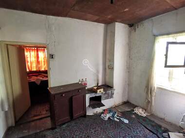 Vânzare - Casă în Bebrovo,  Veliko Tărnovo